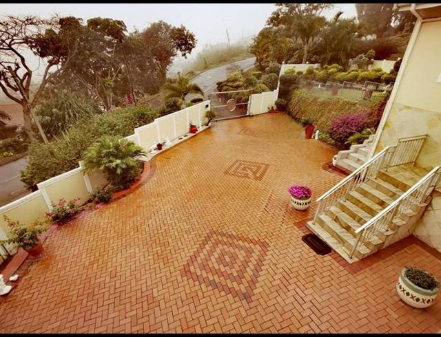 3 BEDROOM HOUSE FOR SALE IN RESERVOIR HILLS